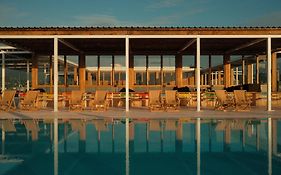 Rooms Hotel Batumi