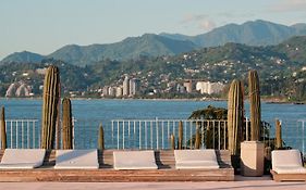Rooms Hotel Batumi